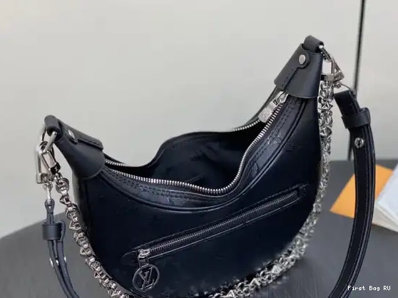 First bags ru LOUIS LOOP-23*13*6CM VUITTON 0603